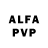 АМФЕТАМИН 97% vityako studio