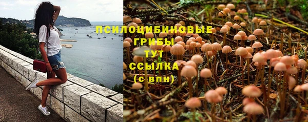 спайс Каменск-Шахтинский