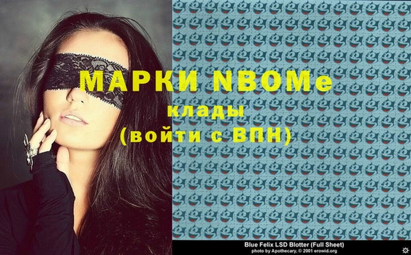 apvp Каменка