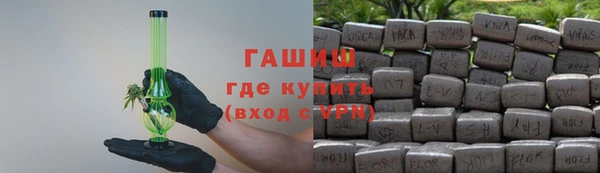 apvp Каменка