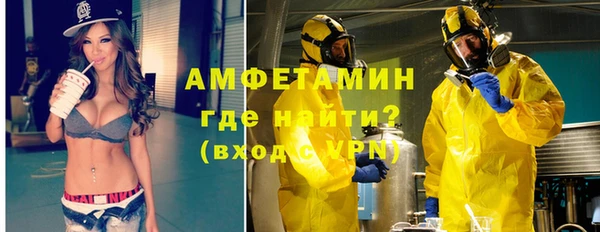 apvp Каменка